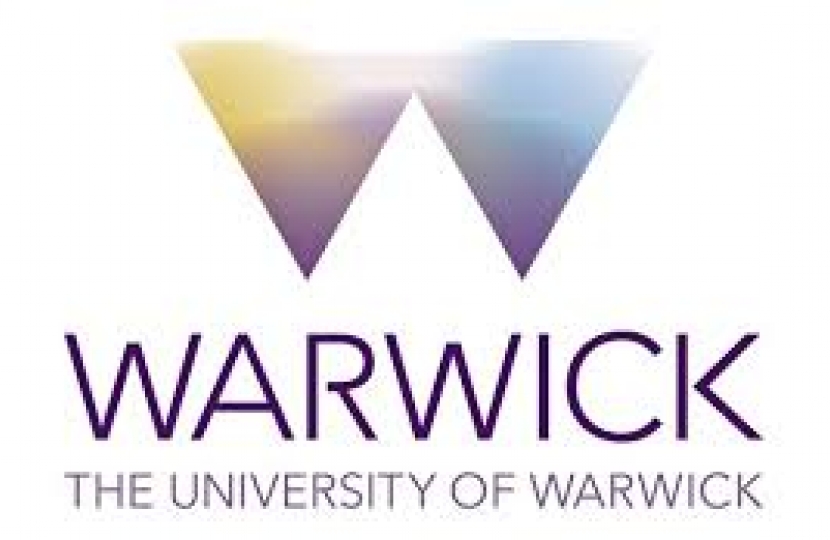 Warwick Scholars