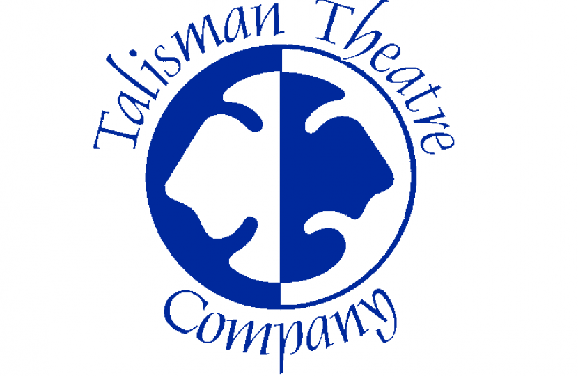 Talisman Theatre