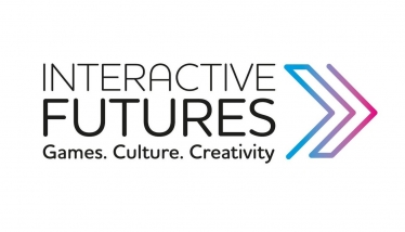 Interactive Futures