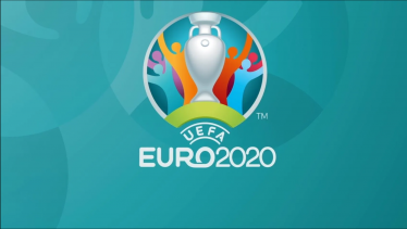 UEFA Euro 2020 Image